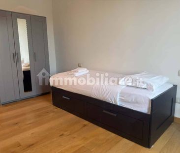 Trilocale via Gherardo Caponsacchi, Gavinana, Firenze - Photo 4