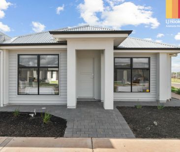 969 Andrews Road, Munno Para West SA, Belconnen - Photo 2