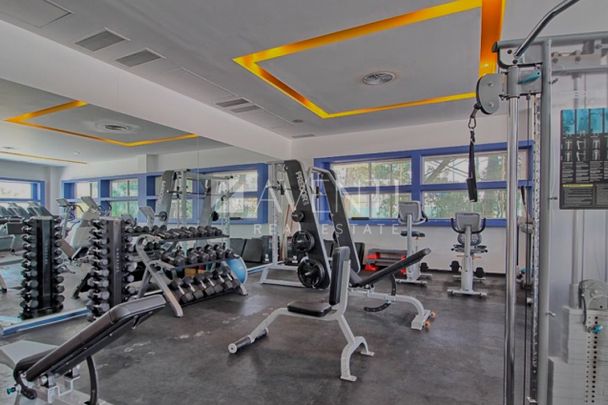 Casa en Renta, Lagos del Sol, Cancún Centro, Cancún - Photo 1
