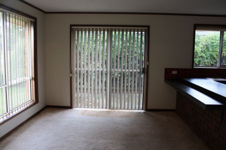 7 Arden Avenue, Devonport TAS 7310 - Photo 4