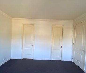 30 Beech St, Caulfield South - Photo 1