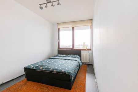 Het Dok 63, 1502 GK, Zaandam - Photo 3