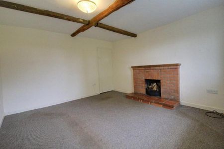 3 bedroom detached house to rent - Photo 3