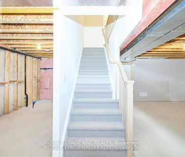 32 - 9150 WILLOUGHBY DRIVE, Niagara Falls, Ontario, L2G0Z5 - Photo 6