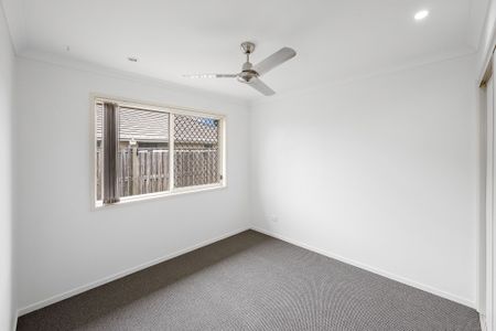 WELCOME TO BENDEE STREET BLISS - SETTLE IN, RELAX, AND ENJOY! - Photo 5