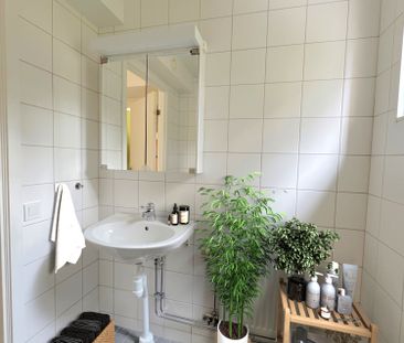 Vallagränd, Haninge Stockholm - Foto 4