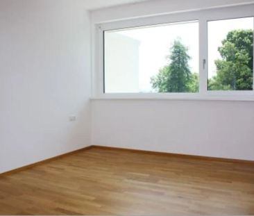 Schöne 2-Zimmer Wohnung - Foto 6