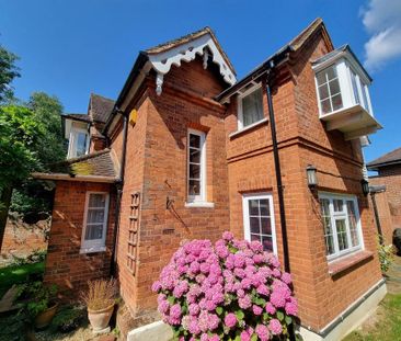 3 bedroom detached house to rent - Photo 6