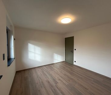 Half vrijstaande nieuwbouwwoning - Photo 4