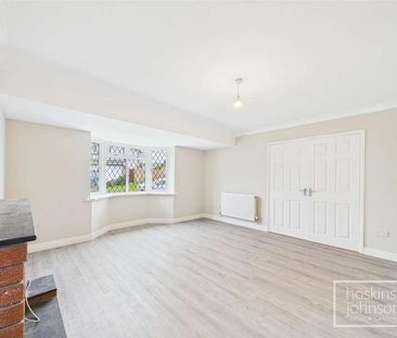 Parc Nant Celyn, Efail Isaf, Pontypridd, CF38 - Photo 1