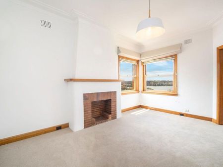 Unit 3/15 Samora Avenue, Cremorne - Photo 4