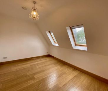4 bedroom detached house to rent - Photo 3