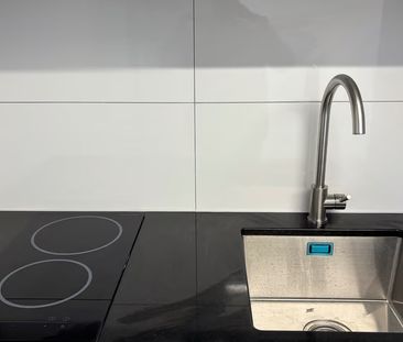 20 m² - Photo 1