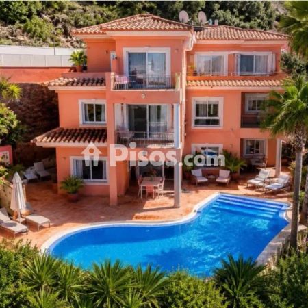Apartamento en alquiler en El Poble Nou de Benitatxell - Benitachell - Foto 4