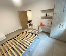 Διαμέρισμα για ενοικίαση - Ιλίσια - Photo 6