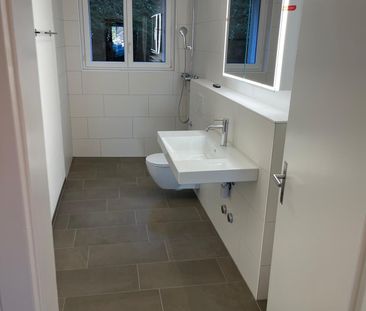 3 Zimmer, 85 m², EG - Photo 5