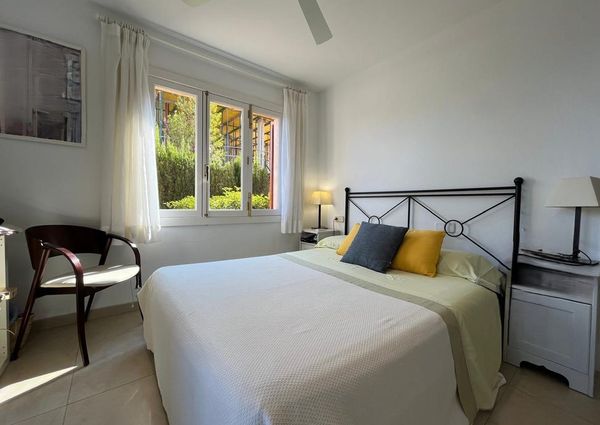 Carrer Sant Eduard, 47, 07181 Costa den Blanes, Illes Balears, Spain, Costa d'en Blanes, Balearic Islands 07181