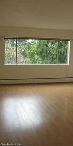 HUGE 1 Bedroom in Great Marpole location! Spacious & Bright!!! - Photo 3