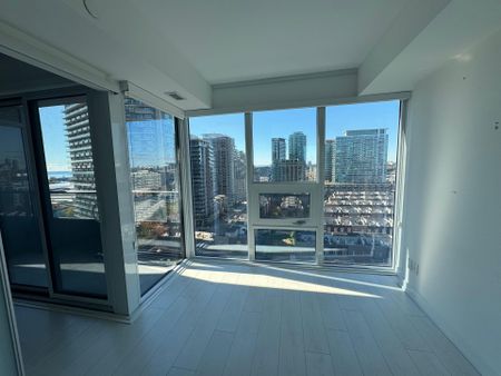 For Lease - 19 Western Battery Road Unit# 1611, Toronto, Ontario - Photo 3