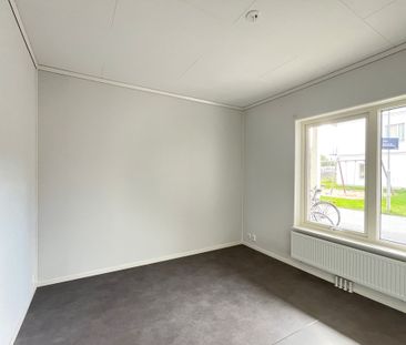 Aktervägen 8 - Foto 4