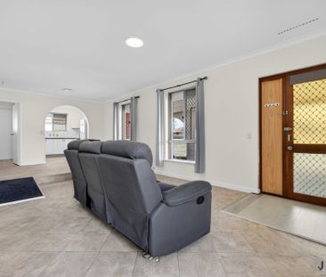 1/7 Kerry Street, Dianella Wa 6059 - Photo 3