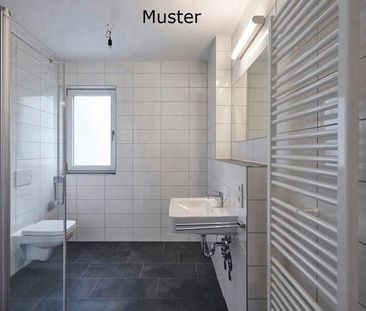 3-Zi.-Wohnung in Top Lage von Vingst - Photo 6