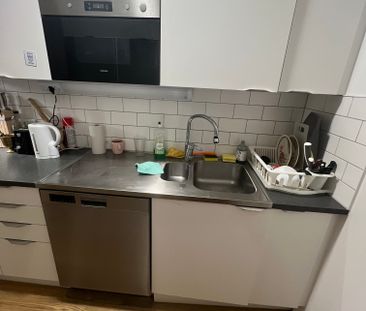 Linrepevägen, Uppsala - Photo 6