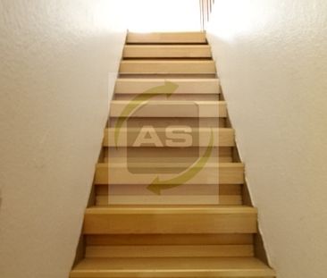 Die wohl schrägste Wohnung Zwickaus - Photo 2