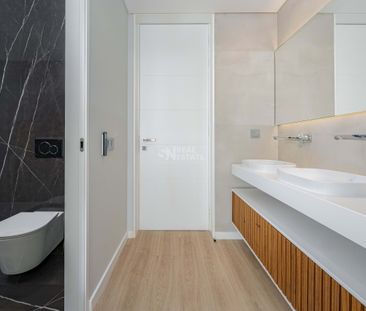 Apartamento T2 em Ilha da Madeira - Photo 1