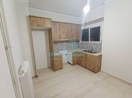 Διαμέρισμα για ενοικίαση - Πάτρα, - Φωτογραφία 3