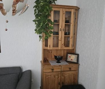 Stationsvägen, Förslöv - Photo 1