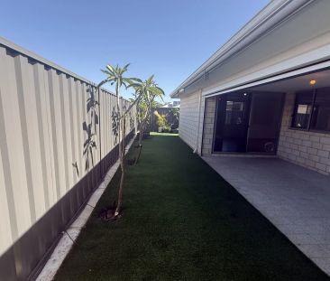 Exceptional Family Living at 9 Lockhart Street, Coodanup - Photo 4