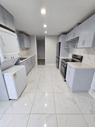 Updated Upper Home in Chilliwack - Photo 1