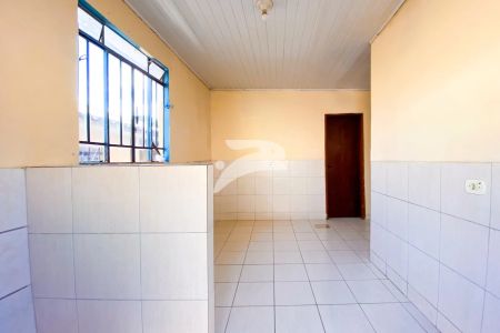 Casa 2 Quartos Bairro Alto 45m² - Photo 4