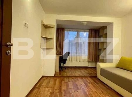 Apartament de 4 camere, 130 mp, zona strazii Marginasa - Photo 4