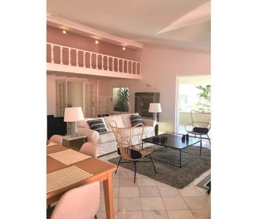 Apartamento T3 em Lisboa - Photo 1