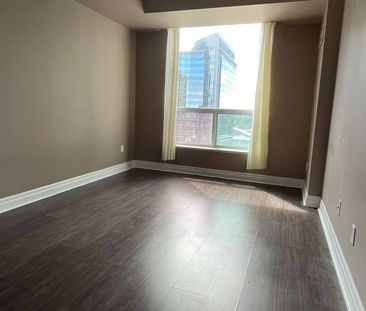 For Lease - 188 Doris Avenue Unit# 1817, Toronto, Ontario - Photo 3