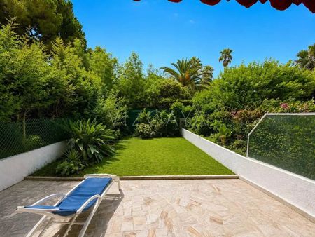 Location Appartement 3 pièces 78m² NICE 06300 - Photo 5