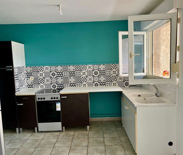 Location Appartement 2 pièces 48m² CLERMONT FERRAND 63000 - Photo 5