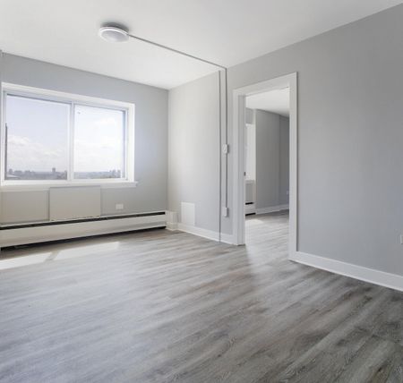 1225 Saint Marc Street, Montréal, QC - Photo 2