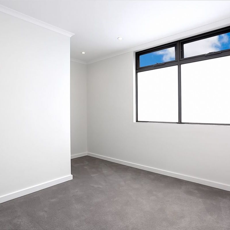 202/45 Ulupna Road, Ormond - Photo 1