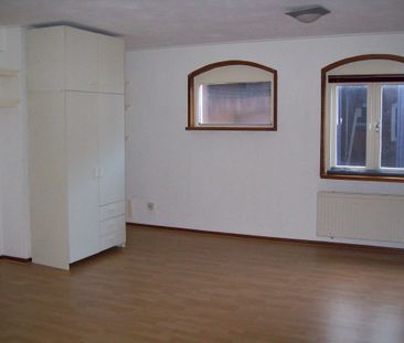 Oosterstraat 19A-14, /, Groningen - Foto 5