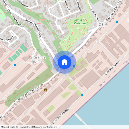 29200, Brest