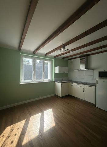 Location Appartement 4 pièces 72m² - Photo 5