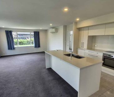 Plenty of space - Photo 5