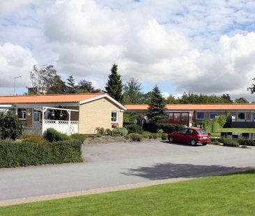 Godfred Hansensvej 1 - 34 - Foto 3