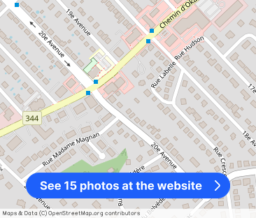 Mieszkanie na wynajem - 93 m² - 4 pokoje - Photo 1