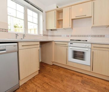 2 bedroom detached house to rent - Photo 6