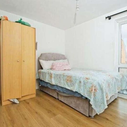 Anderson Place, Cardiff, CF24 - Photo 1