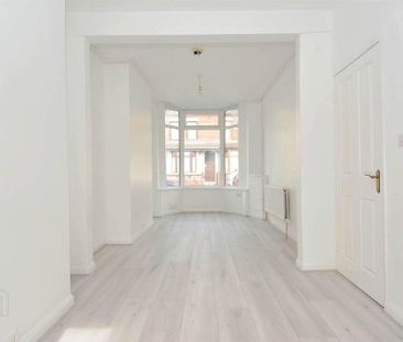 55 Killowen Street, Off Woodstock Road, Belfast, BT6 8NG - Photo 6